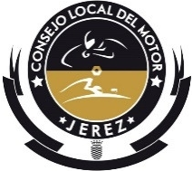 logocat